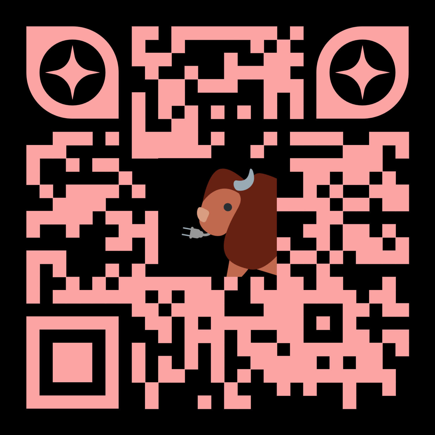 A QR code leading to xan.lol